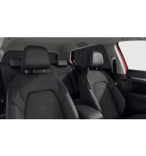 Golf Life 1.5 TSI DSG PHEV thumbnail
