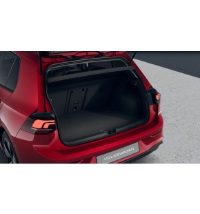 Golf Life 1.5 TSI DSG PHEV thumbnail