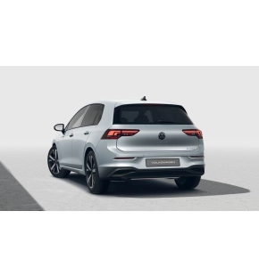 Golf Life 1.5 TSI DSG PHEV thumbnail