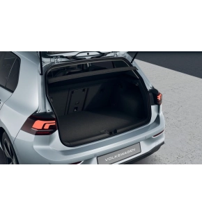 Golf Life 1.5 TSI DSG PHEV thumbnail