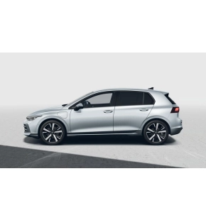 Golf Life 1.5 TSI DSG PHEV thumbnail