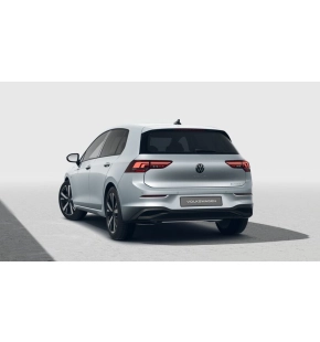 Golf Life 1.5 TSI DSG PHEV thumbnail