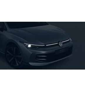 Golf Life 1.5 TSI DSG PHEV thumbnail
