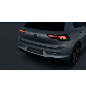 Golf Life 1.5 TSI DSG PHEV thumbnail