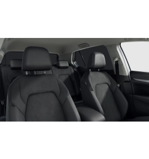Golf Life 1.5 TSI DSG PHEV thumbnail