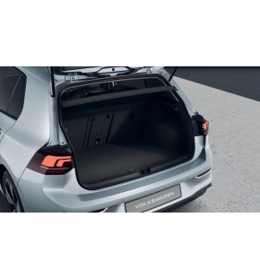Golf Life 1.5 TSI DSG PHEV thumbnail