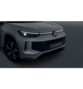 Tayron Life Hybrid 1,5 TSI DSG thumbnail