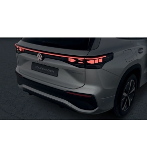Tayron Life Hybrid 1,5 TSI DSG thumbnail