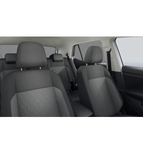 Noul T-Cross Life 1.5 TSI DSG thumbnail