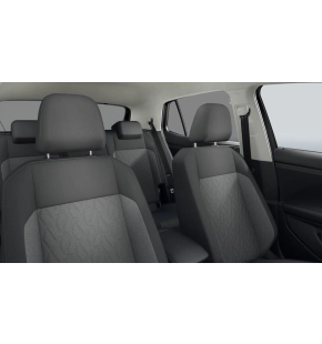 Noul T-Cross Life 1.5 TSI DSG thumbnail