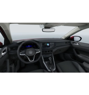 Taigo Life 1.0 TSI DSG thumbnail