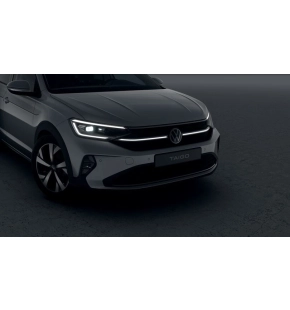 Taigo Life 1.0 TSI DSG thumbnail