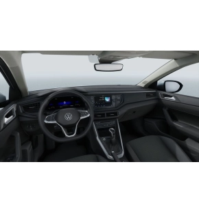 Taigo Life 1.0 TSI DSG thumbnail
