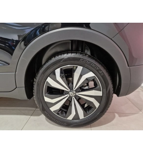 VW Noul T-Cross Style 1.0 TSI DSG thumbnail