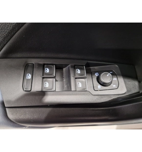VW Noul T-Cross Style 1.0 TSI DSG thumbnail