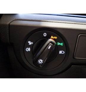 VW Noul T-Cross Style 1.0 TSI DSG thumbnail