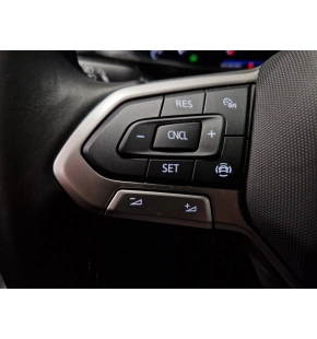 VW Noul T-Cross Style 1.0 TSI DSG thumbnail