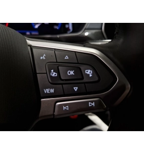 VW Noul T-Cross Style 1.0 TSI DSG thumbnail