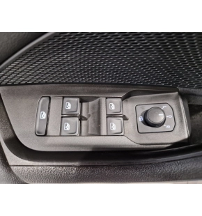 Škoda Octavia Ambition 2.0 TDI DSG thumbnail