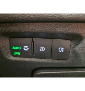 Škoda Octavia Ambition 2.0 TDI DSG thumbnail