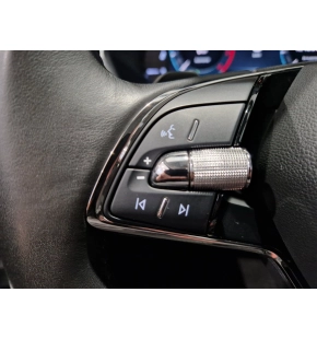 Škoda Octavia Ambition 2.0 TDI DSG thumbnail