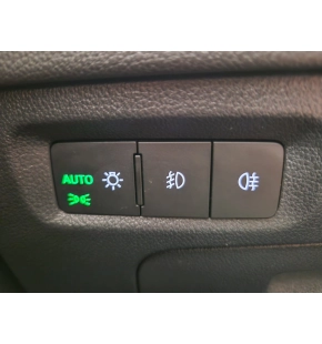 Škoda Octavia Combi Scout thumbnail