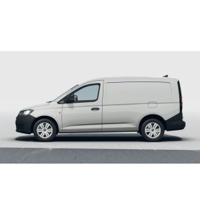 Caddy Maxi Cargo 2.0 TDI 75 kW thumbnail
