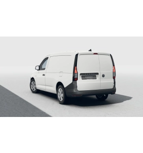 Caddy Maxi Cargo 2.0 TDI 75 kW thumbnail