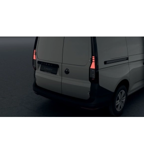 Caddy Maxi Cargo 2.0 TDI 75 kW thumbnail