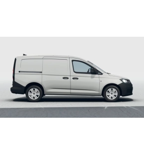 Caddy Maxi Cargo 2.0 TDI 75 kW thumbnail