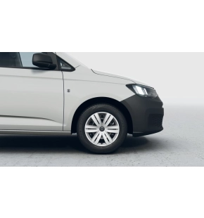 Caddy Maxi Cargo 2.0 TDI 75 kW thumbnail
