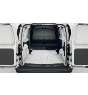 Caddy Maxi Cargo 2.0 TDI 75 kW thumbnail