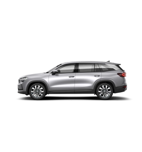 Kodiaq Selection 2.0 TDI DSG 4x4 thumbnail