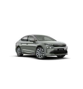 ENYAQ Coupe 85 thumbnail