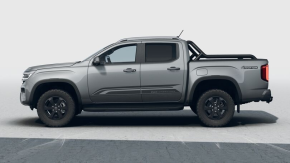 Amarok PanAm 3.0 TDI 177 kW 4M AG10 thumbnail
