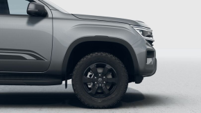 Amarok PanAm 3.0 TDI 177 kW 4M AG10 thumbnail