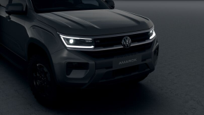 Amarok PanAm 3.0 TDI 177 kW 4M AG10 thumbnail