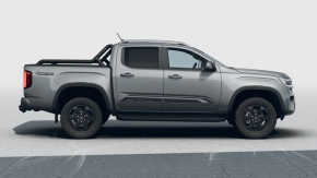 Amarok PanAm 3.0 TDI 177 kW 4M AG10 thumbnail