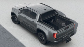 Amarok PanAm 3.0 TDI 177 kW 4M AG10 thumbnail