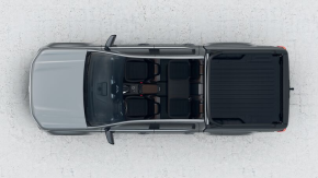 Amarok PanAm 3.0 TDI 177 kW 4M AG10 thumbnail