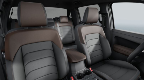Amarok PanAm 3.0 TDI 177 kW 4M AG10 thumbnail