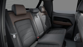 Amarok PanAm 3.0 TDI 177 kW 4M AG10 thumbnail
