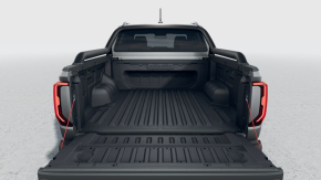 Amarok PanAm 3.0 TDI 177 kW 4M AG10 thumbnail
