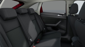 Taigo Life 1.0 TSI DSG thumbnail