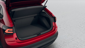 Taigo Life 1.0 TSI DSG thumbnail