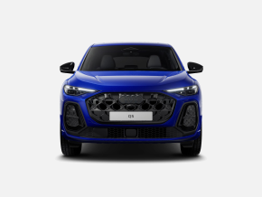 Q5 Sportback 40 TFSI quattro thumbnail