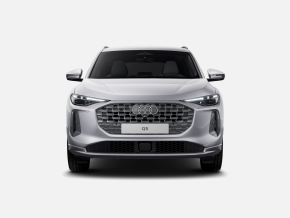 Q5 40 TDI quattro thumbnail