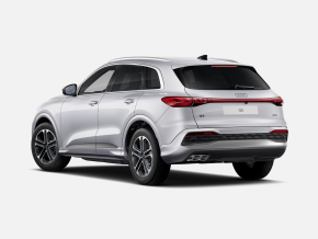 Q5 40 TDI quattro thumbnail