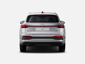 Q5 40 TDI quattro thumbnail