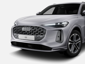 Q5 40 TDI quattro thumbnail